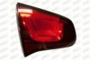 PSA 6530JC Combination Rearlight